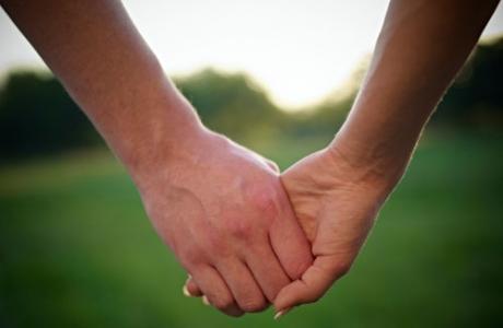 Do you know what love is?