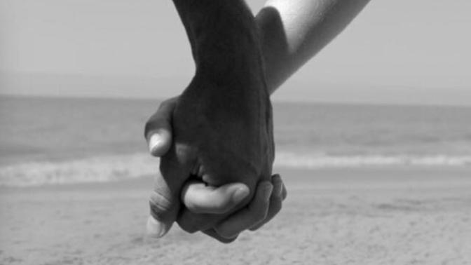 Why young girls should stop wasting their tears over guy