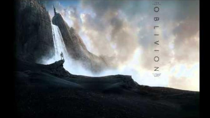10 best Ambient and Relaxing Songs for Homework/Work
