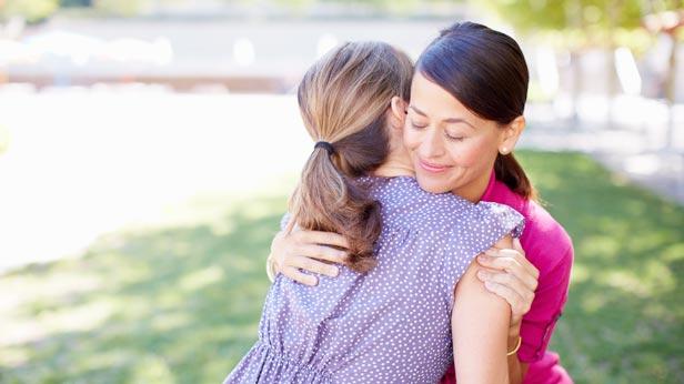 Why PMS can be a real problem