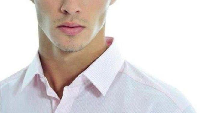 Dating older guys...I've only ever been attracted to older guys