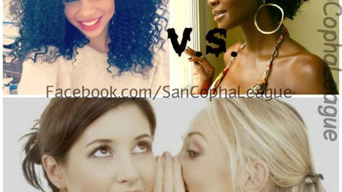 #teamlightskin vs #teamdarkskin explained
