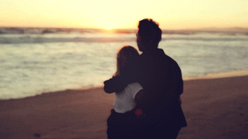 Generation Y: Love Gone Wrong