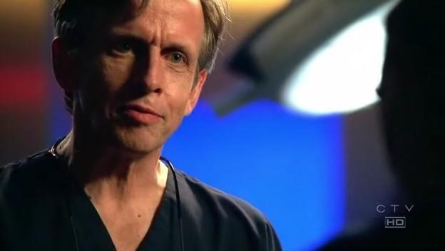 Men of CSI: New York, Who Was Your Favorite?