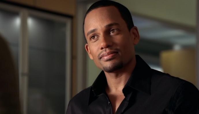 Men of CSI: New York, Who Was Your Favorite?