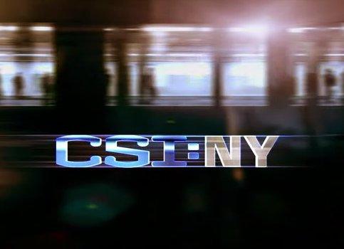 Men of CSI: New York, Who Was Your Favorite?