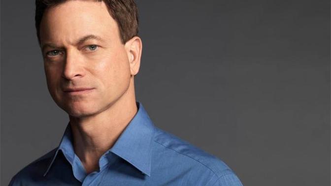 Men of CSI: New York, Who Was Your Favorite?