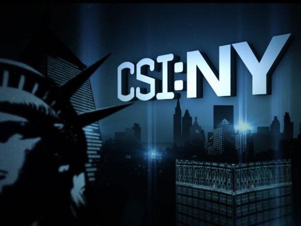 Women of CSI: New York, Who Was Your Favorite?