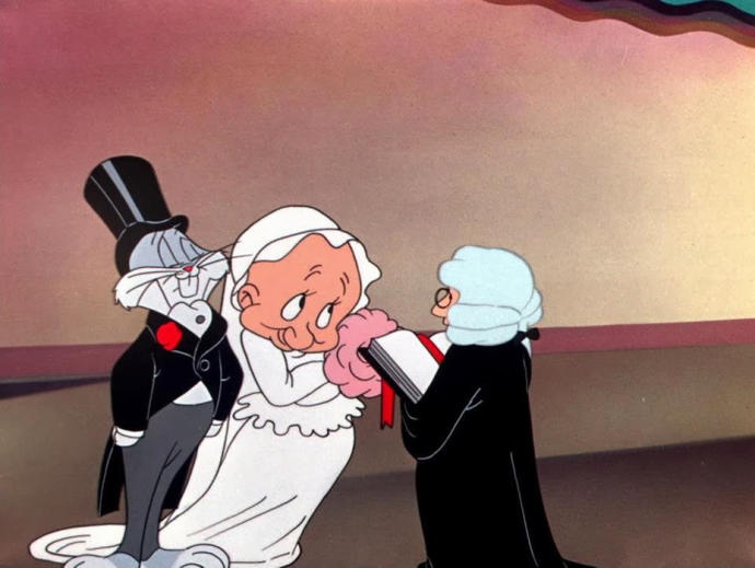 The Evolutionary Advantage of Homosexuality