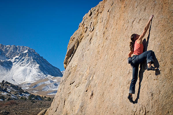 Why guys don't respect you or want you as girlfriend material