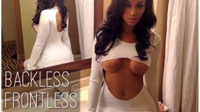 Why guys don't respect you or want you as girlfriend material