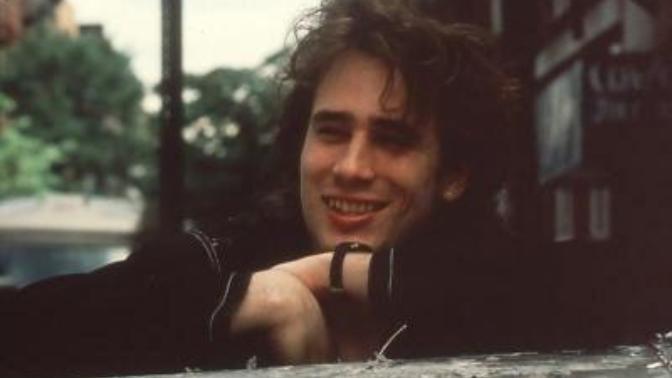Music Stars Who Died Way Too Young...(Continued)