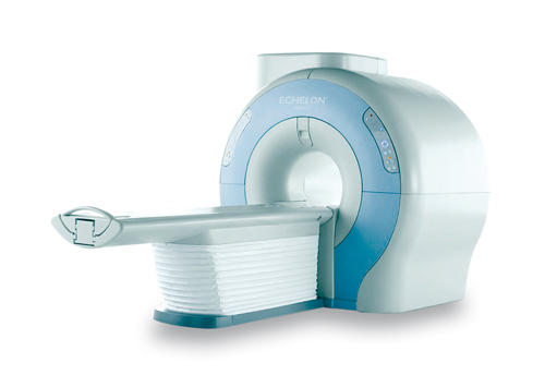 The Impact of Spinal Damage: A personal view