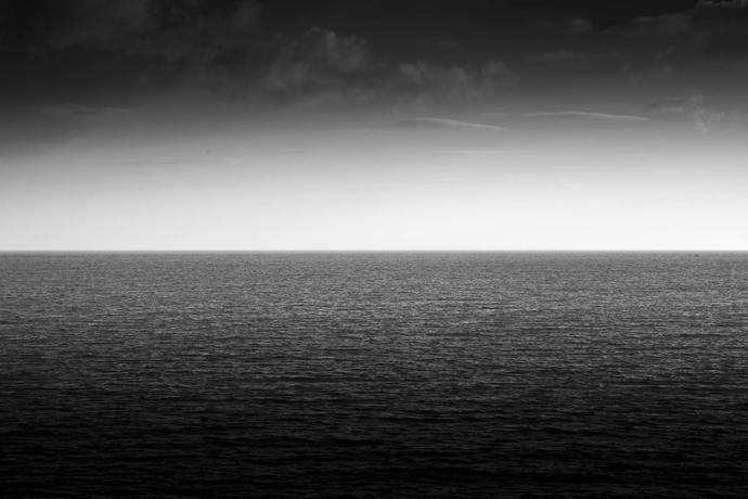 Aloneness: An inspired response