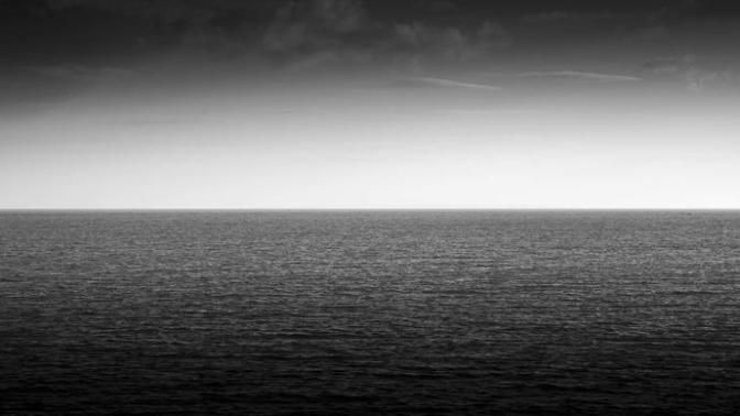 Aloneness: An inspired response