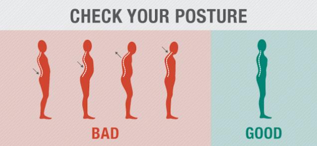 The Benefits of Yoga