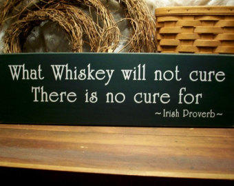 Proverbs from around the world