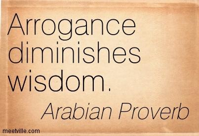Proverbs from around the world