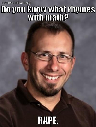 8 Teachers You May Remember