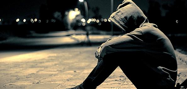 Don't let shyness be your handicap!