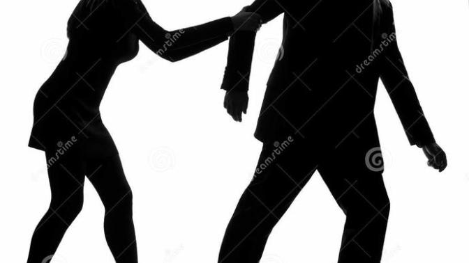 The fall of marriage and relationships: It's relation to Feminism