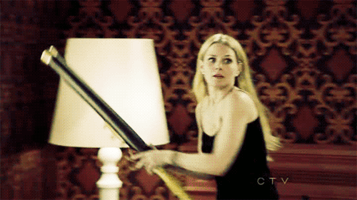 10 signs that you're not a people person