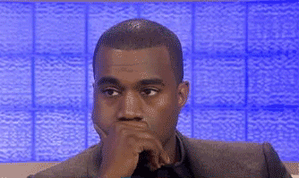 10 signs that you're not a people person