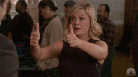 10 signs that you're not a people person
