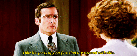 10 signs that you're not a people person