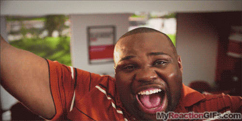 10 signs that you're not a people person