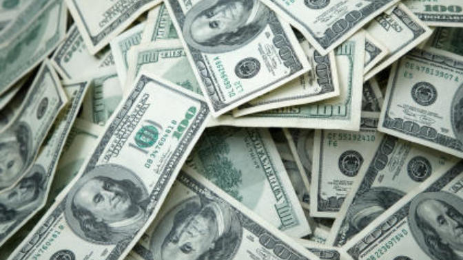 Top reasons why you should not marry a Businessman