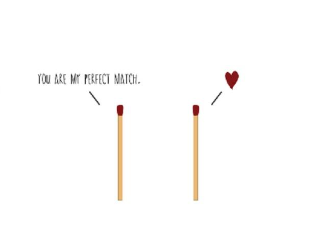 Attracting the Right Love