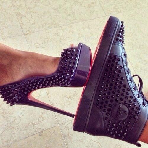 Attracting the Right Love