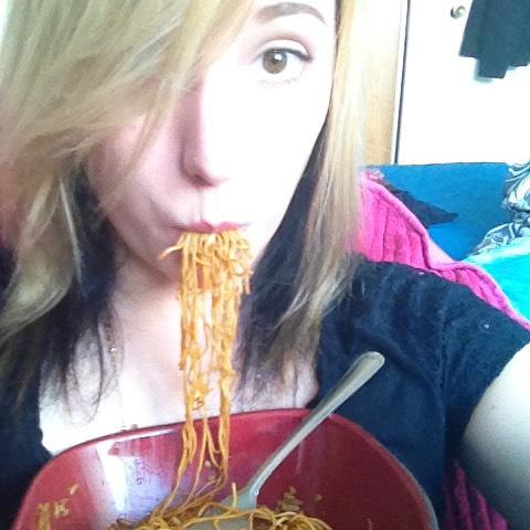 The real, no gimmick “secret” to losing weight, getting fit, and being healthy!