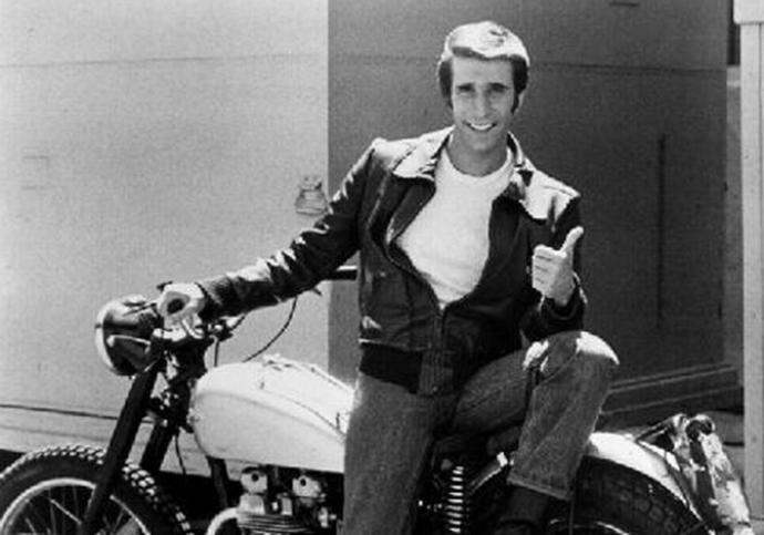 Why We Love Our Bad Boys (And Why We Shouldn’t)