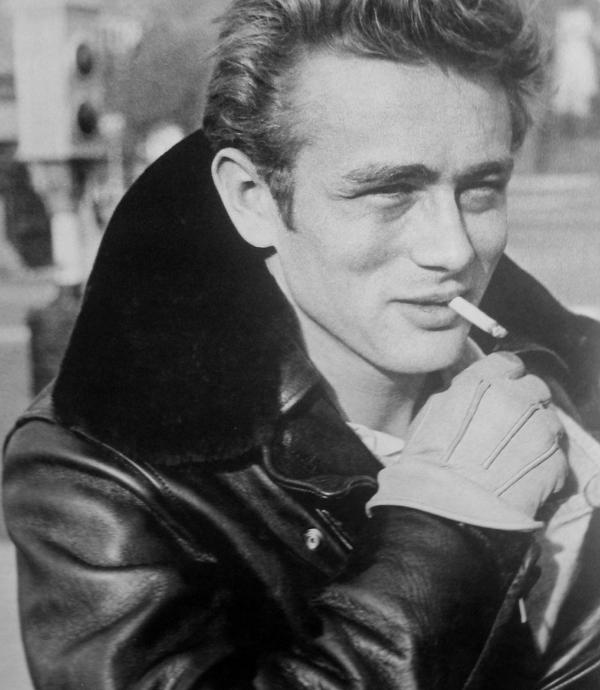 Why We Love Our Bad Boys (And Why We Shouldn’t)