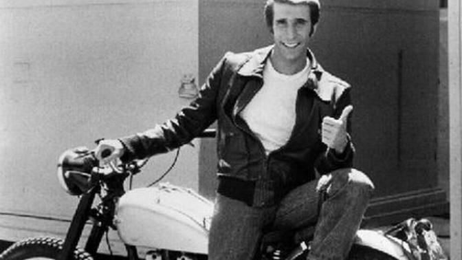 Why We Love Our Bad Boys (And Why We Shouldn’t)