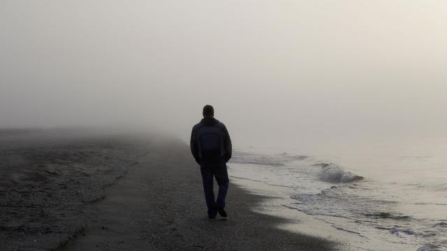 At what age do you really stop giving a care about things? (Motivational)