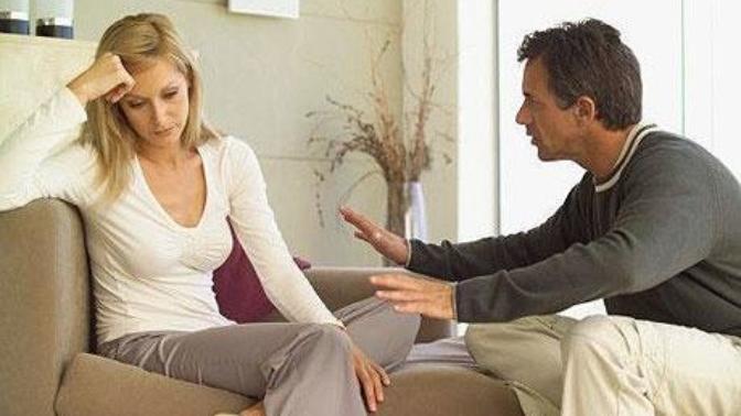 Some Practical Advice For How To Break Up
