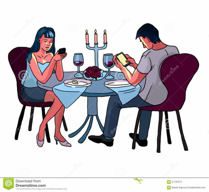 Top 10 Signs He Is Cheating On You!