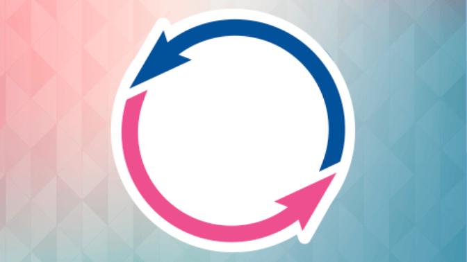 Communication With A Click - Guide to Live Chat and Chat Rooms