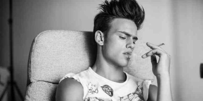 Nice Guys vs Bad Boys – Top 9 Reasons “Being Nice” Won’t Get You the Girl