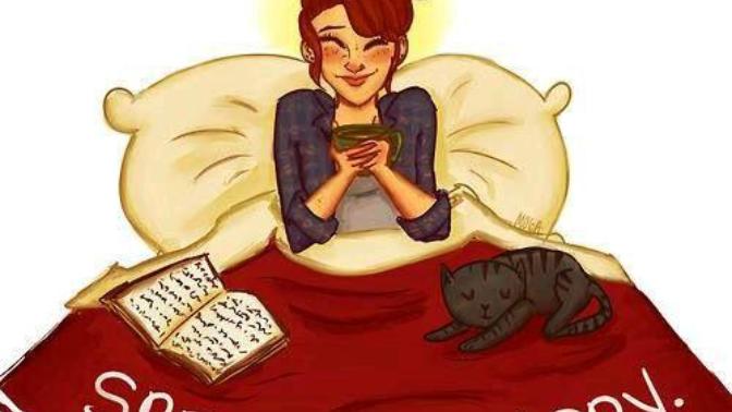 Want to be happy? Avoid doing these!