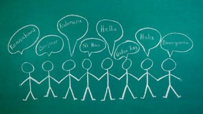 Benefits of Learning a New Language