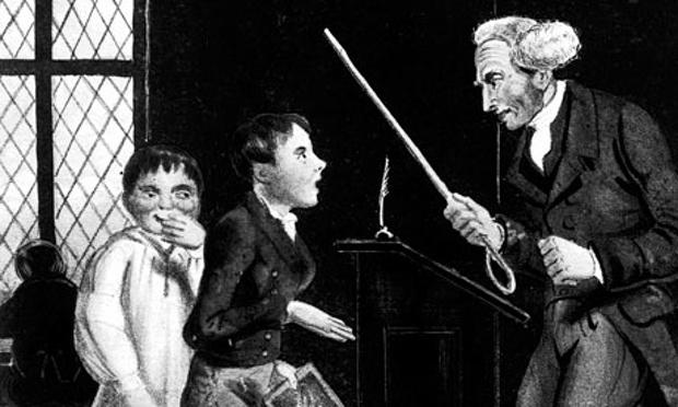 disadvantages of caning at school Corporal punishment in schools has declined in recent years, but still continues to be practiced in many states learn how prevalent corporal. disadvantages of caning at school Corporal punishment in schools has declined in recent years, but still continues to be practiced in many states learn how prevalent corporal.