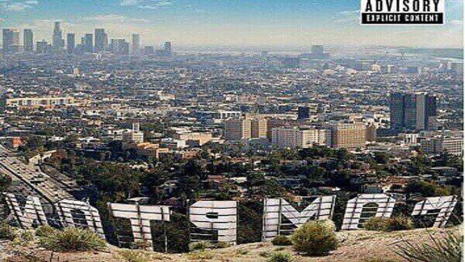 Dr. Dre's "Compton" Album: An Elder Hip Hop Head's Review