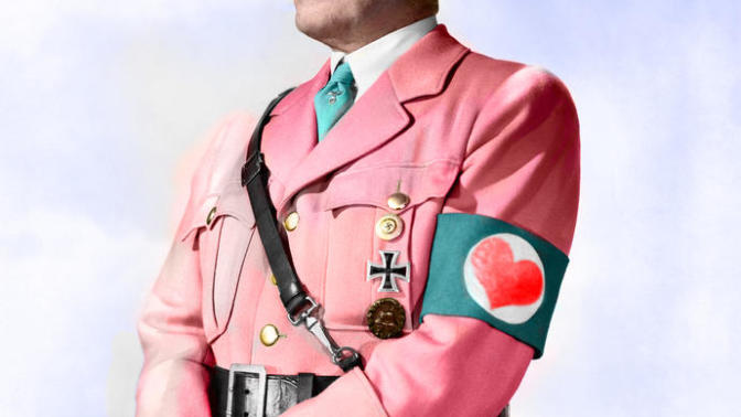 Top 15 Interesting Things You Didn't Know About WW2