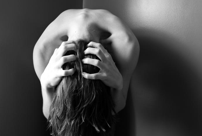 Stop trivialising mental disorders