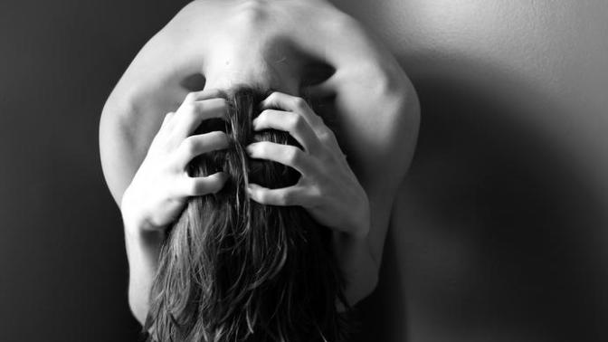 Stop trivialising mental disorders