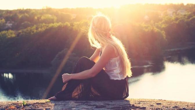 This One Concept Will Change The Way You View Success Instantly! Didn't Know it Was This Simple!
